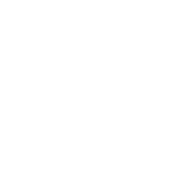 Familias